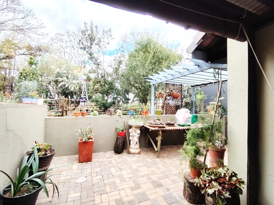 3 Bedroom Property for Sale in Mookgopong Rural Limpopo