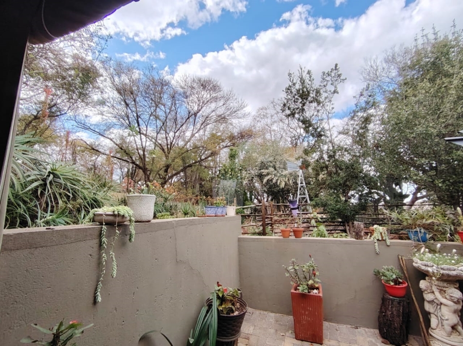 3 Bedroom Property for Sale in Mookgopong Rural Limpopo