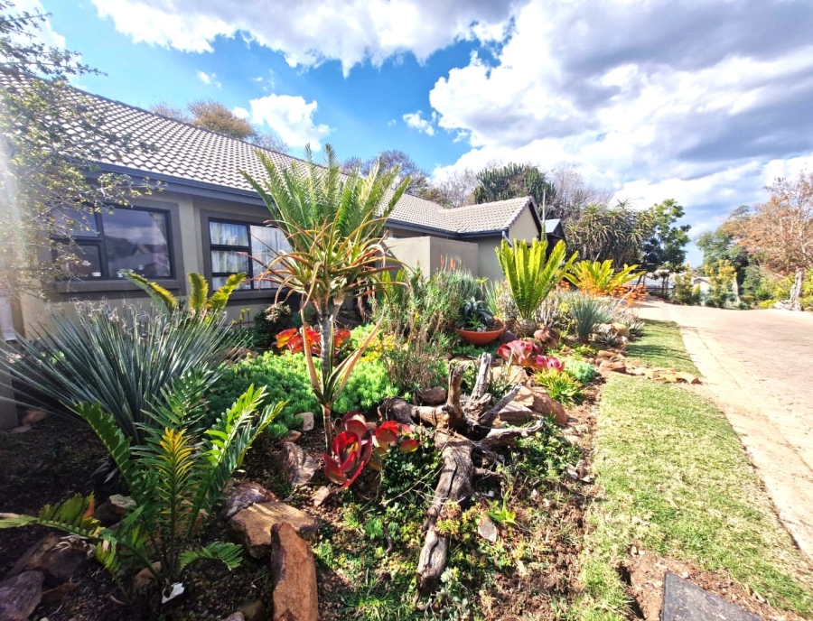 3 Bedroom Property for Sale in Mookgopong Rural Limpopo