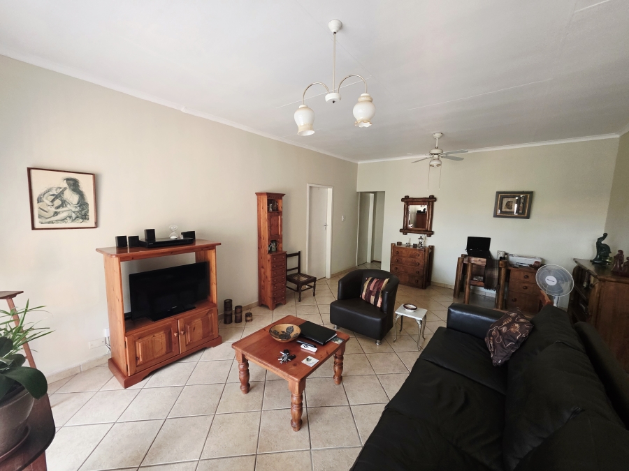 2 Bedroom Property for Sale in Mookgopong Limpopo