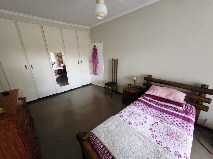 2 Bedroom Property for Sale in Mookgopong Limpopo