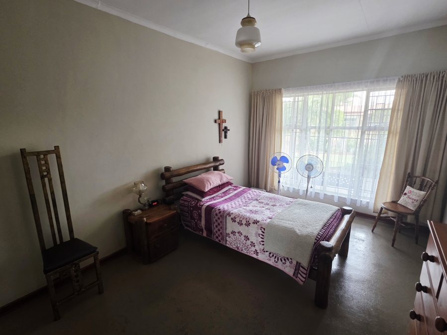 2 Bedroom Property for Sale in Mookgopong Limpopo