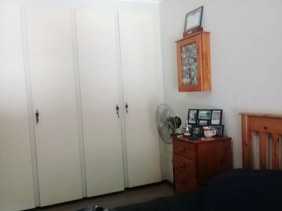 2 Bedroom Property for Sale in Mookgopong Limpopo