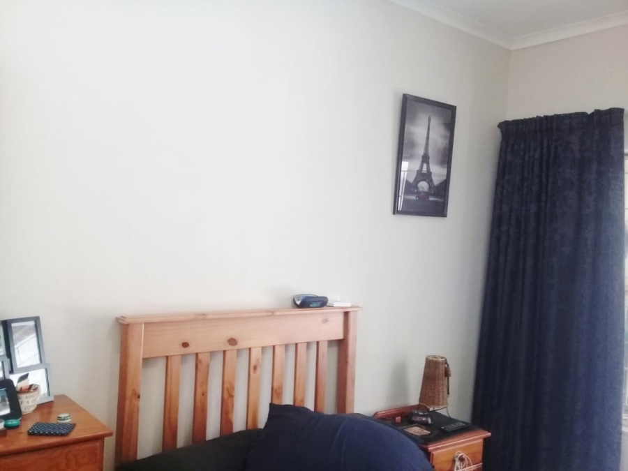 2 Bedroom Property for Sale in Mookgopong Limpopo