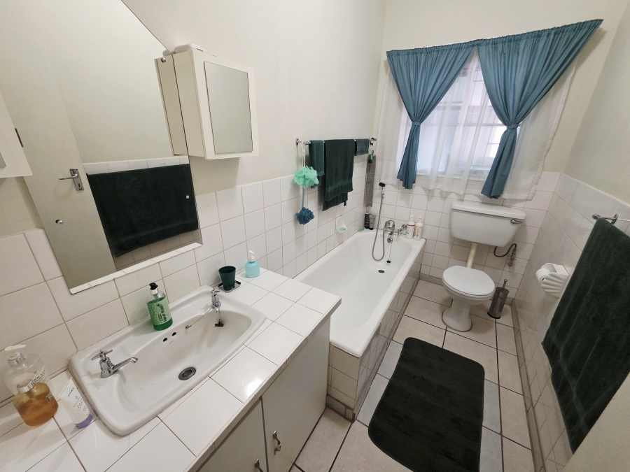 2 Bedroom Property for Sale in Mookgopong Limpopo