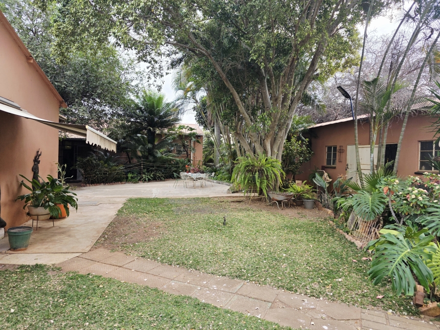 9 Bedroom Property for Sale in Mookgopong Limpopo