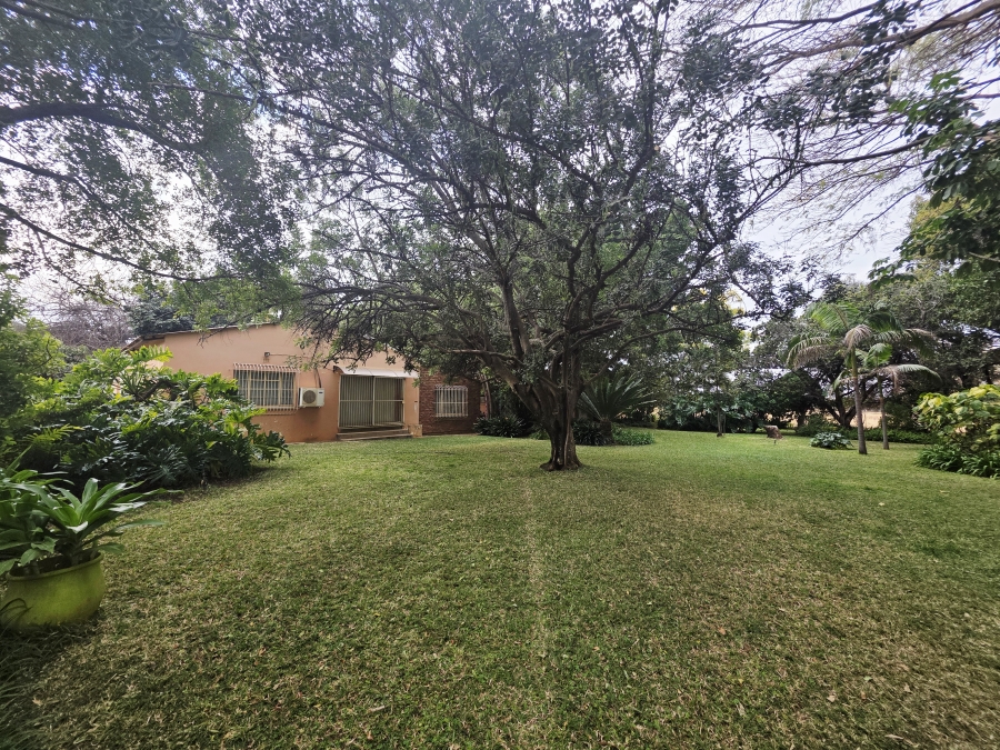 9 Bedroom Property for Sale in Mookgopong Limpopo