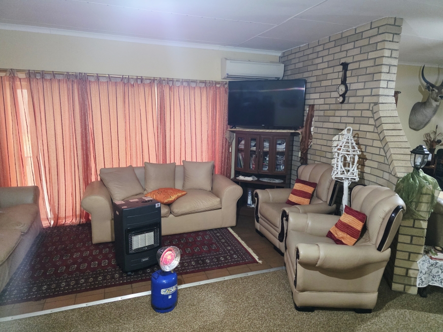 9 Bedroom Property for Sale in Mookgopong Limpopo