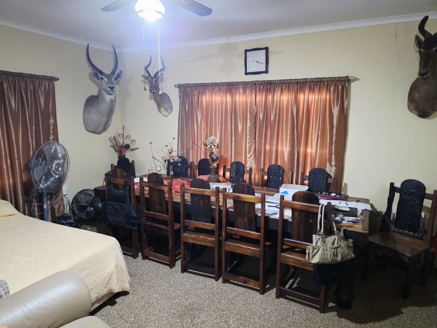 9 Bedroom Property for Sale in Mookgopong Limpopo
