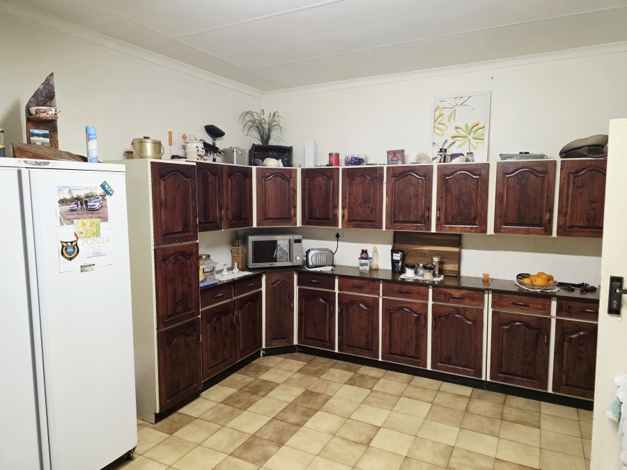 9 Bedroom Property for Sale in Mookgopong Limpopo