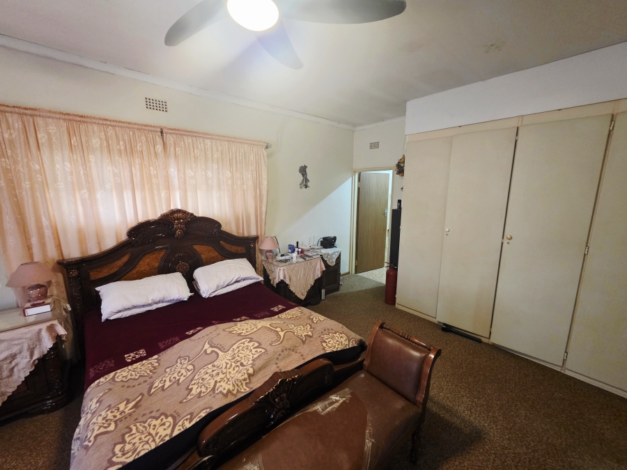 9 Bedroom Property for Sale in Mookgopong Limpopo