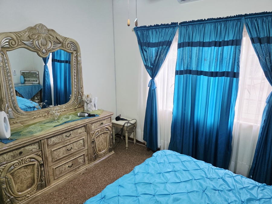 9 Bedroom Property for Sale in Mookgopong Limpopo