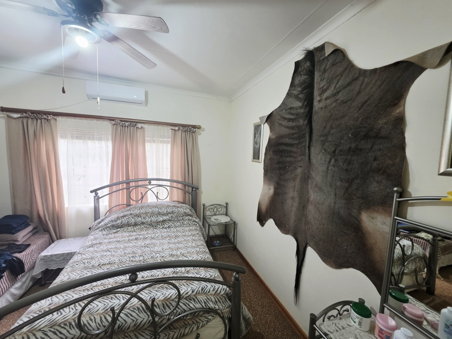 9 Bedroom Property for Sale in Mookgopong Limpopo