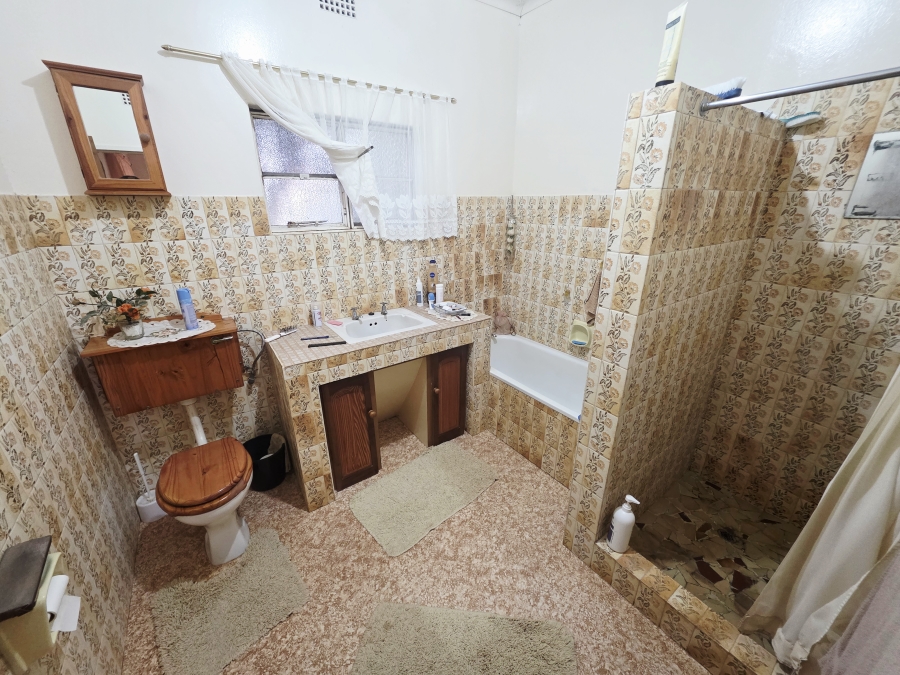 9 Bedroom Property for Sale in Mookgopong Limpopo