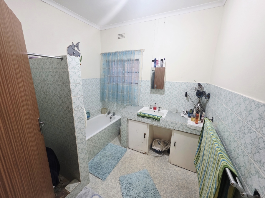 9 Bedroom Property for Sale in Mookgopong Limpopo