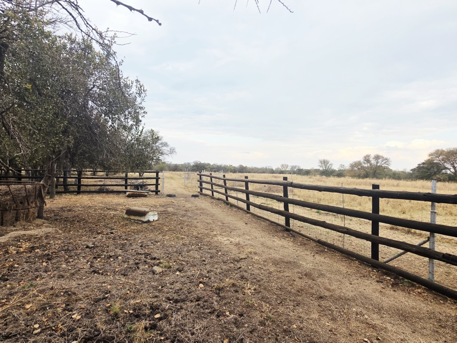 9 Bedroom Property for Sale in Mookgopong Limpopo