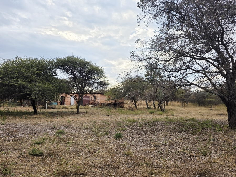 9 Bedroom Property for Sale in Mookgopong Limpopo
