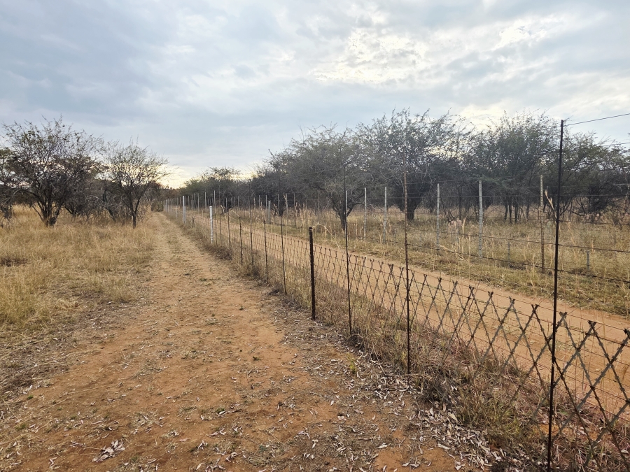 9 Bedroom Property for Sale in Mookgopong Limpopo