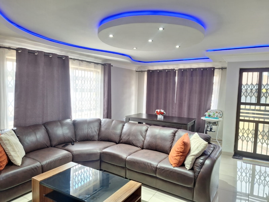 3 Bedroom Property for Sale in Mahlasedi Park Limpopo