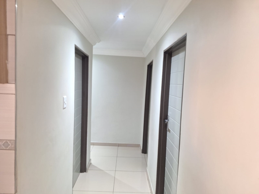 3 Bedroom Property for Sale in Mahlasedi Park Limpopo
