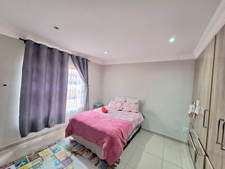 3 Bedroom Property for Sale in Mahlasedi Park Limpopo