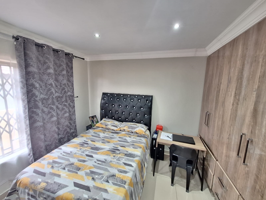 3 Bedroom Property for Sale in Mahlasedi Park Limpopo