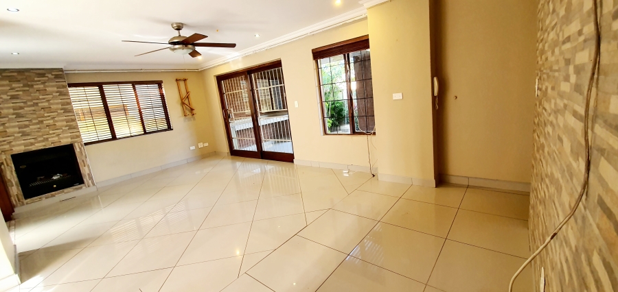 To Let 3 Bedroom Property for Rent in Louis Trichardt Limpopo