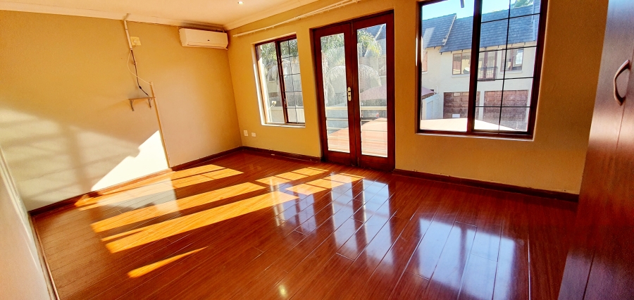 To Let 3 Bedroom Property for Rent in Louis Trichardt Limpopo