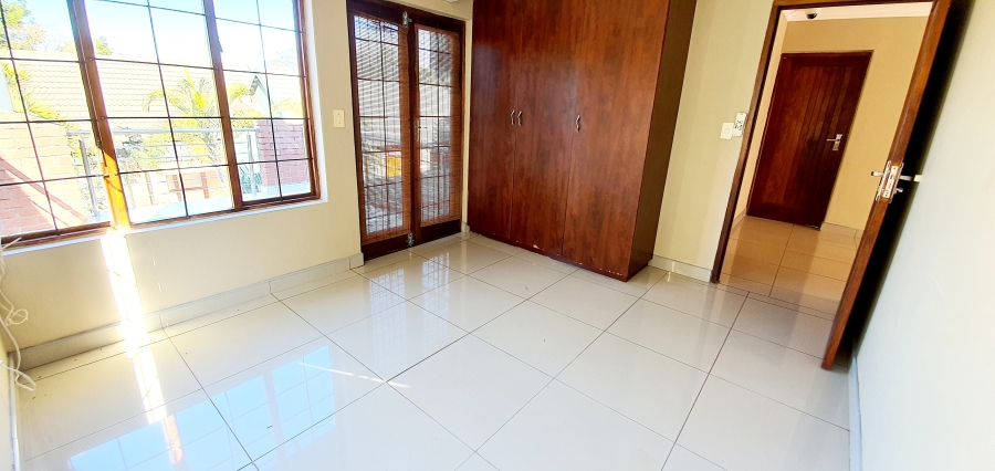 To Let 3 Bedroom Property for Rent in Louis Trichardt Limpopo