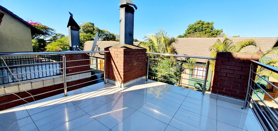 To Let 3 Bedroom Property for Rent in Louis Trichardt Limpopo