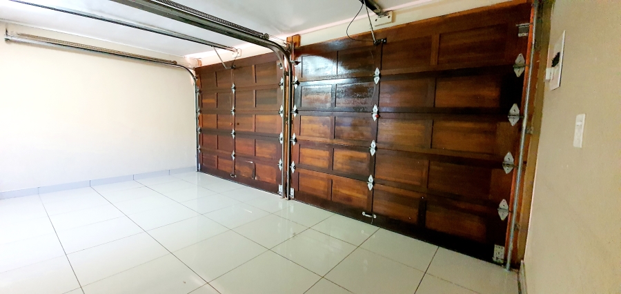 To Let 3 Bedroom Property for Rent in Louis Trichardt Limpopo