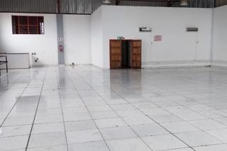 Commercial Property for Sale in Bela Bela Limpopo