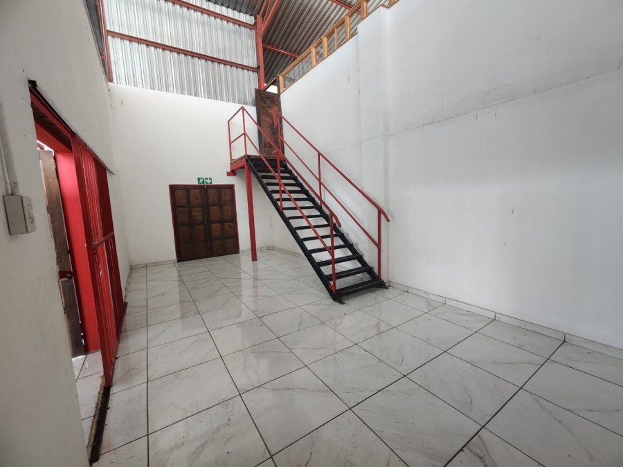 Commercial Property for Sale in Bela Bela Limpopo