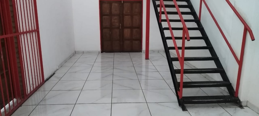 Commercial Property for Sale in Bela Bela Limpopo