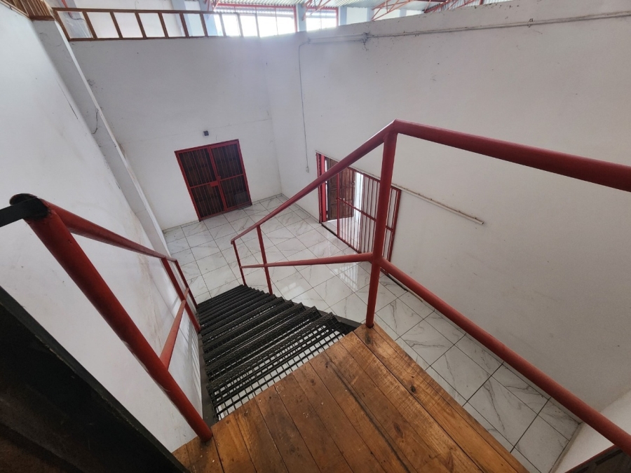Commercial Property for Sale in Bela Bela Limpopo
