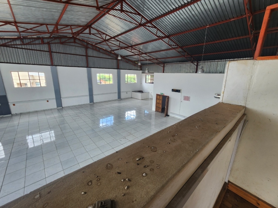 Commercial Property for Sale in Bela Bela Limpopo