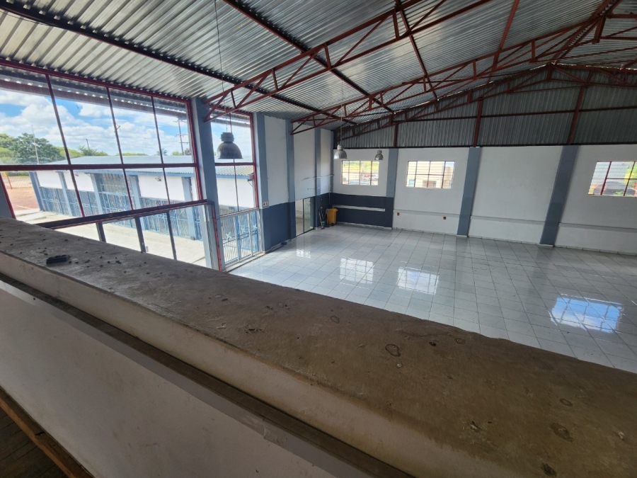 Commercial Property for Sale in Bela Bela Limpopo