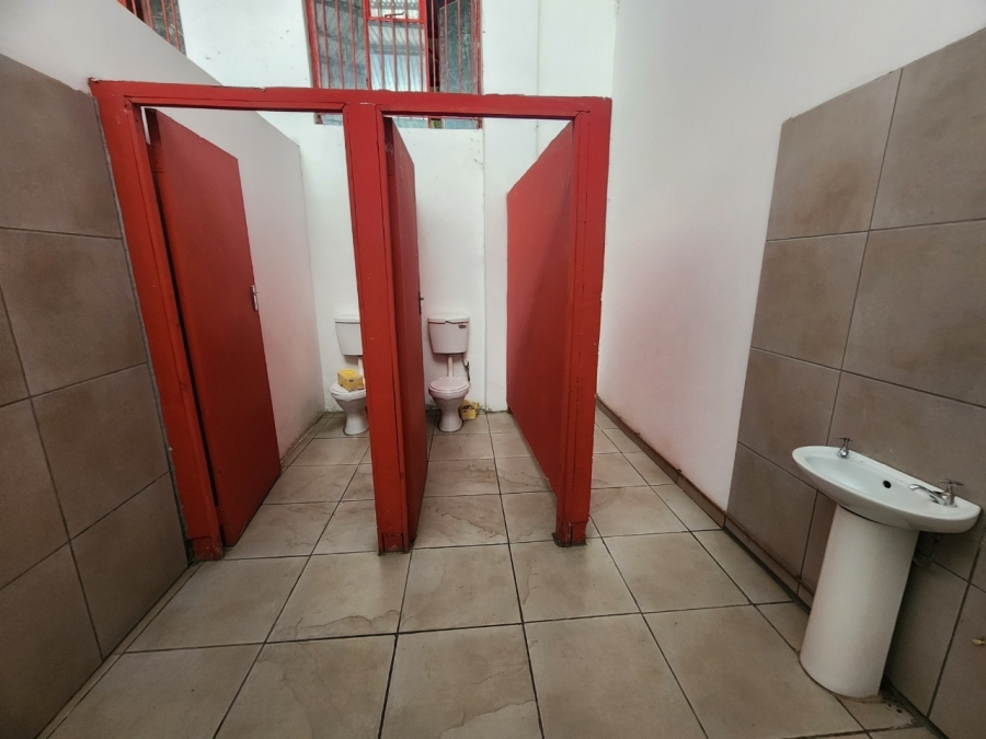 Commercial Property for Sale in Bela Bela Limpopo