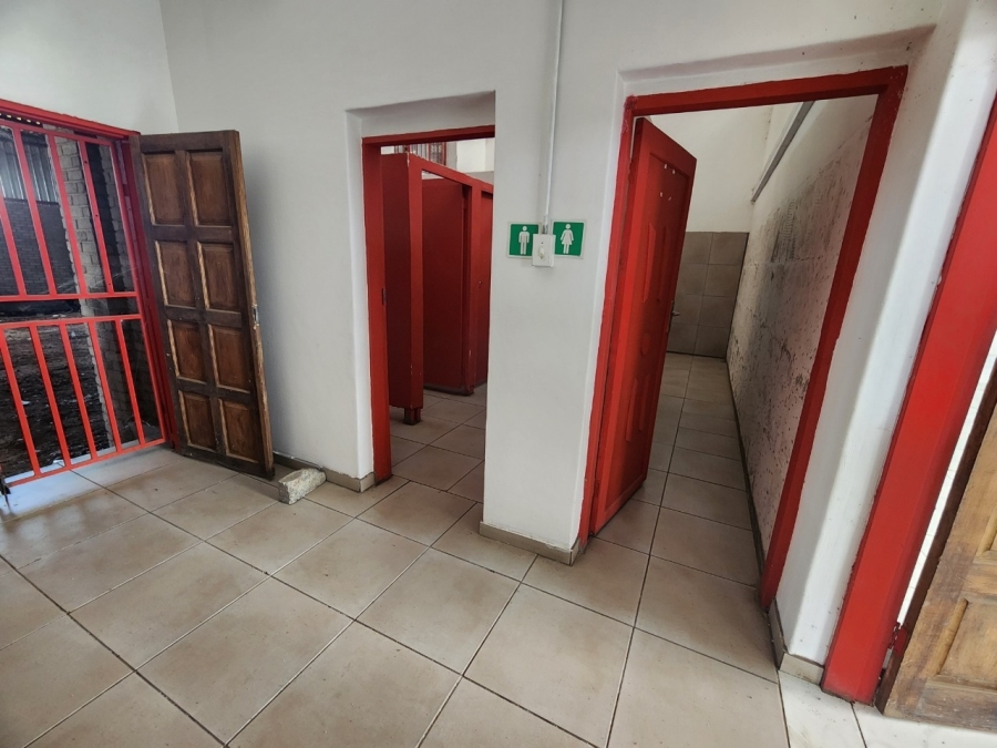 Commercial Property for Sale in Bela Bela Limpopo
