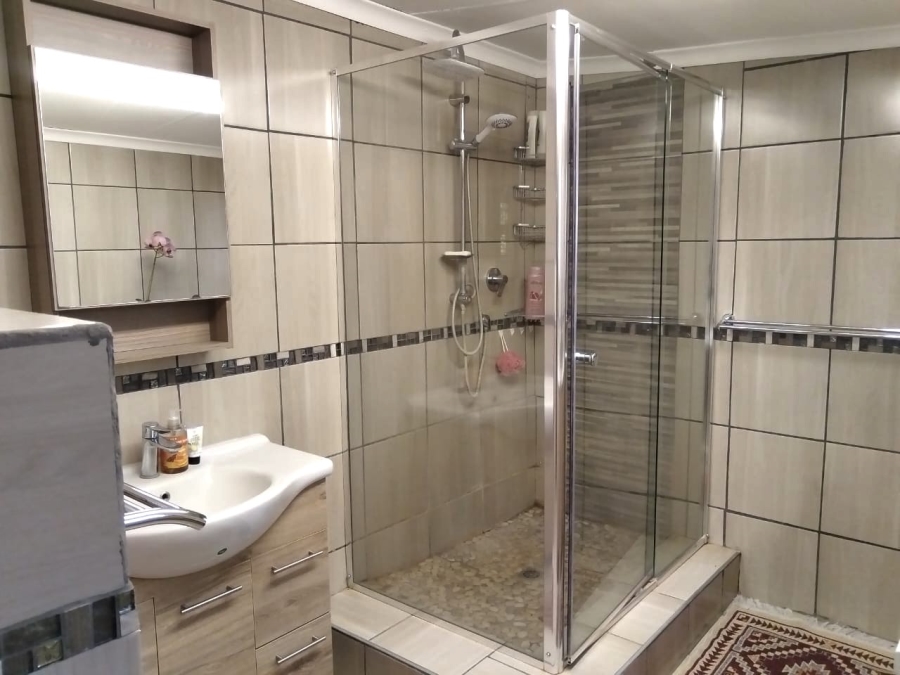 Commercial Property for Sale in Bela Bela Limpopo