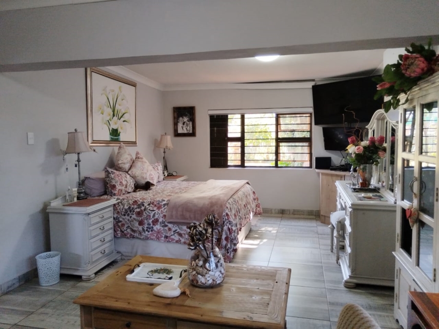 Commercial Property for Sale in Bela Bela Limpopo