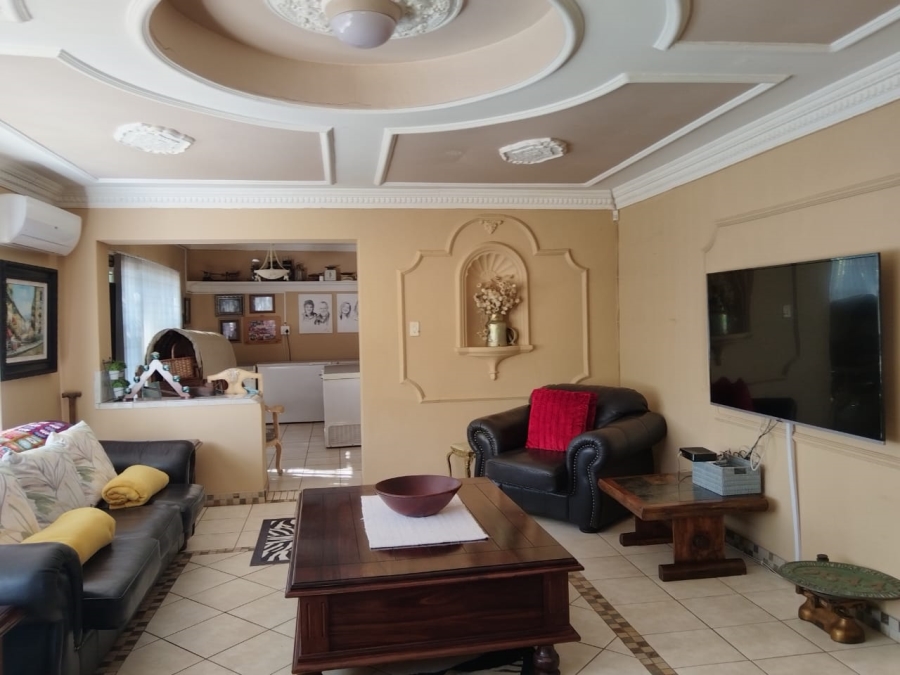 Commercial Property for Sale in Bela Bela Limpopo
