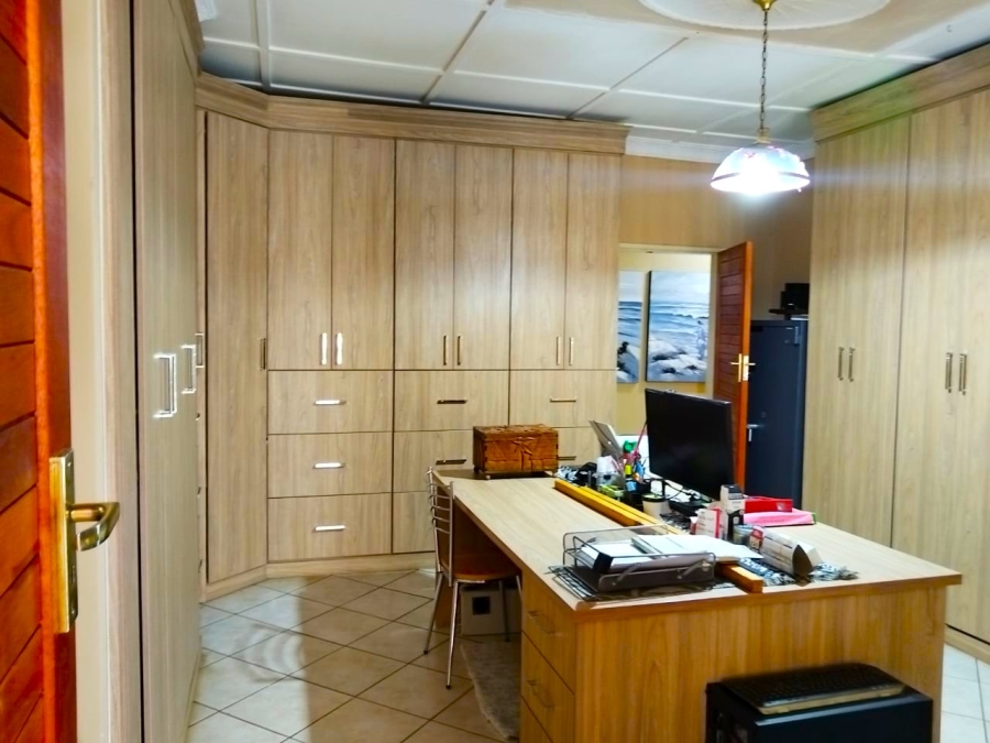 Commercial Property for Sale in Bela Bela Limpopo