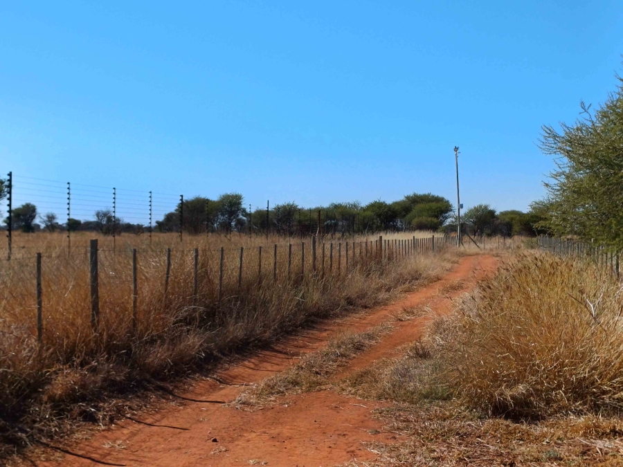 Commercial Property for Sale in Bela Bela Limpopo