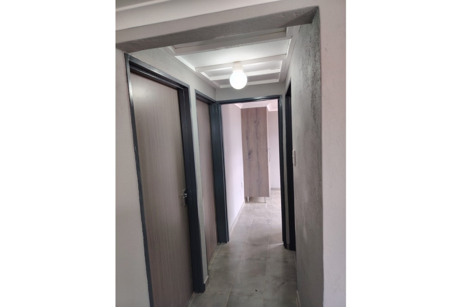 Commercial Property for Sale in Seshego C Limpopo