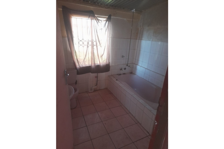 Commercial Property for Sale in Seshego C Limpopo
