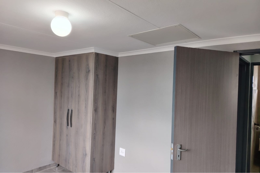 Commercial Property for Sale in Seshego C Limpopo