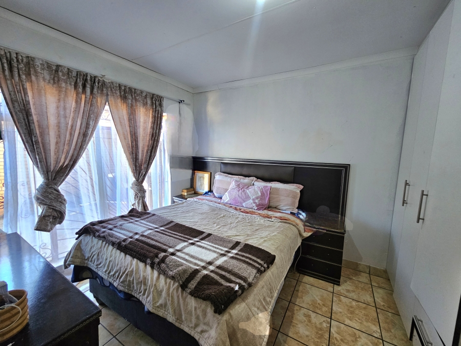 5 Bedroom Property for Sale in Louis Trichardt Limpopo