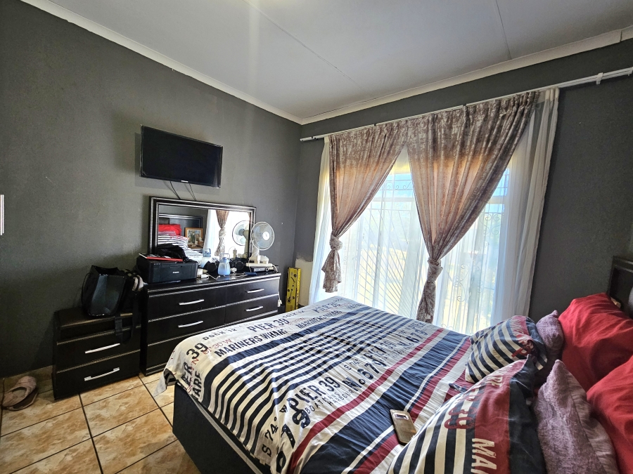 5 Bedroom Property for Sale in Louis Trichardt Limpopo