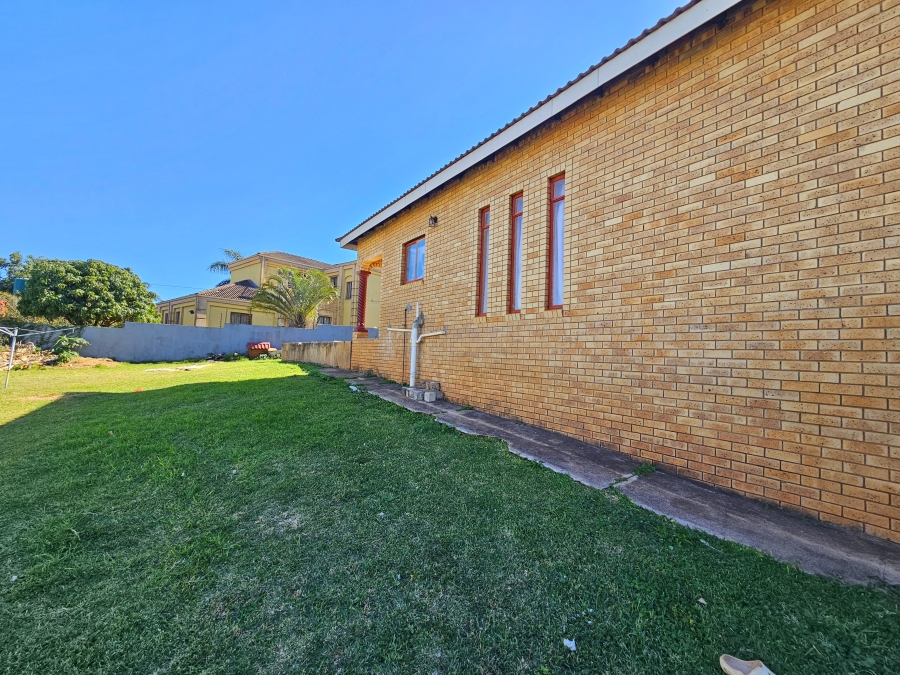 5 Bedroom Property for Sale in Louis Trichardt Limpopo